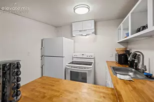 506 Swope Ave, Colorado Springs, CO 80909 - Photo 21