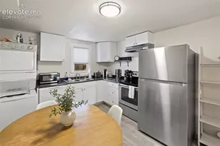 506 Swope Ave, Colorado Springs, CO 80909 - Photo 19