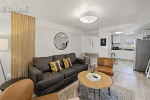 506 Swope Ave, Colorado Springs, CO 80909 - Photo 13
