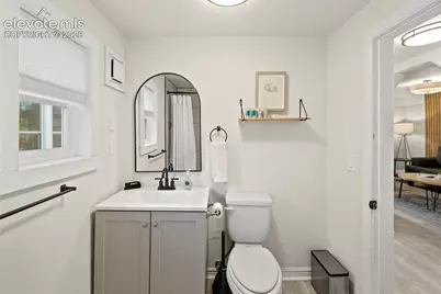 506 Swope Avenue, Colorado Springs, CO 80909 - Photo 29