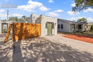 506 Swope Ave, Colorado Springs, CO 80909 - Photo 3