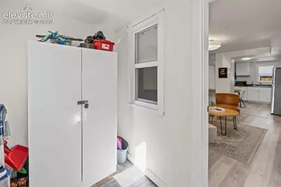 506 Swope Avenue, Colorado Springs, CO 80909 - Photo 33