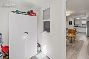 506 Swope Ave, Colorado Springs, CO 80909 - Photo 33