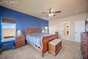 3445 Antelope Hl Vw, Peyton, CO 80831 - Photo 15