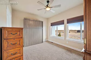3445 Antelope Hl Vw, Peyton, CO 80831 - Photo 23
