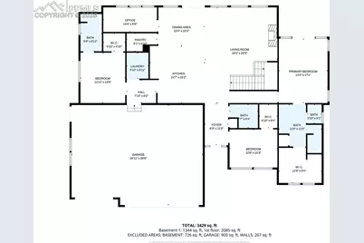 3445 Antelope Hill View, Peyton, CO 80831 - Photo 47