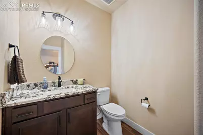 3445 Antelope Hill View, Peyton, CO 80831 - Photo 25