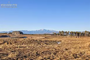 12691 Eagle Frst Dr, Colorado Springs, CO 80908 - Photo 1