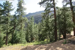 213 Coffee Pot Rd, Manitou Springs, CO 80829 - Photo 1