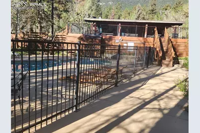 213 Coffee Pot Road, Manitou Springs, CO 80829 - Photo 15