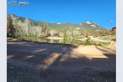 213 Coffee Pot Road, Manitou Springs, CO 80829 - Photo 17
