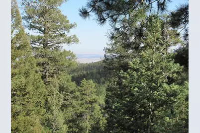 213 Coffee Pot Road, Manitou Springs, CO 80829 - Photo 11