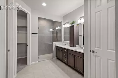 6334 Syre Point, Colorado Springs, CO 80927 - Photo 11