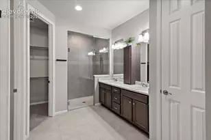 6334 Syre Pt, Colorado Springs, CO 80927 - Photo 11