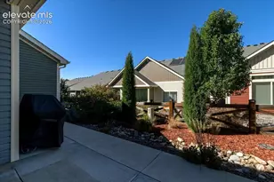 6334 Syre Pt, Colorado Springs, CO 80927 - Photo 19
