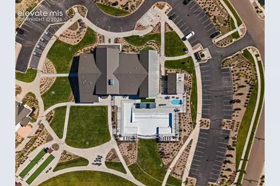 6334 Syre Point, Colorado Springs, CO 80927 - Photo 23