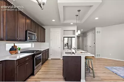 6334 Syre Point, Colorado Springs, CO 80927 - Photo 7