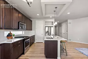 6334 Syre Pt, Colorado Springs, CO 80927 - Photo 7