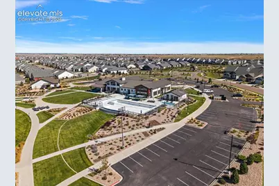 6334 Syre Point, Colorado Springs, CO 80927 - Photo 21