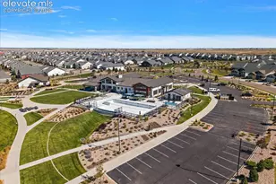 6334 Syre Pt, Colorado Springs, CO 80927 - Photo 21