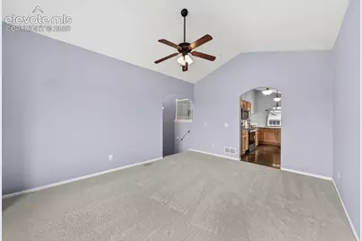 7983 Superior Hill Place, Colorado Springs, CO 80908 - Photo 3