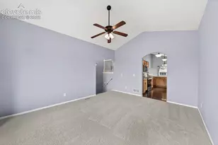 7983 Superior Hill Pl, Colorado Springs, CO 80908 - Photo 3