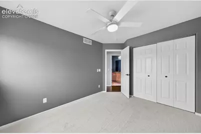 7983 Superior Hill Place, Colorado Springs, CO 80908 - Photo 41