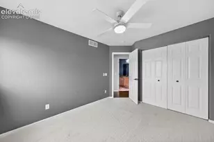 7983 Superior Hill Pl, Colorado Springs, CO 80908 - Photo 41