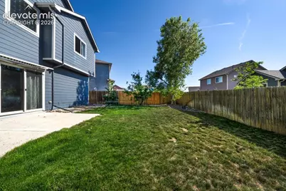 7983 Superior Hill Place, Colorado Springs, CO 80908 - Photo 49
