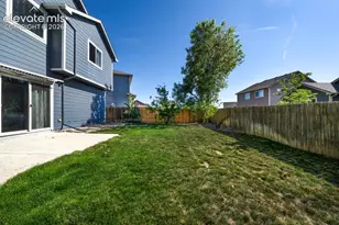 7983 Superior Hill Pl, Colorado Springs, CO 80908 - Photo 49