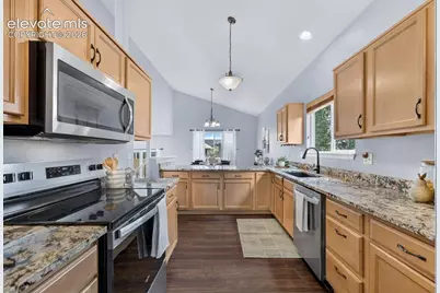 7983 Superior Hill Place, Colorado Springs, CO 80908 - Photo 13
