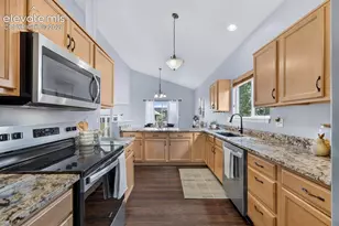 7983 Superior Hill Pl, Colorado Springs, CO 80908 - Photo 13