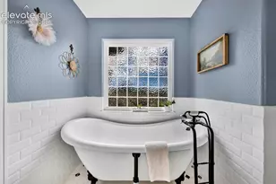 7983 Superior Hill Pl, Colorado Springs, CO 80908 - Photo 29