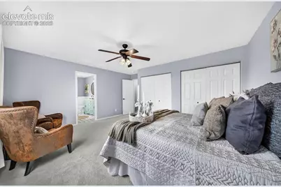 7983 Superior Hill Place, Colorado Springs, CO 80908 - Photo 21