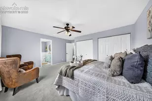 7983 Superior Hill Pl, Colorado Springs, CO 80908 - Photo 21