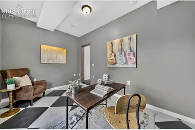 7983 Superior Hill Place, Colorado Springs, CO 80908 - Photo 19