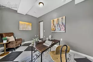 7983 Superior Hill Pl, Colorado Springs, CO 80908 - Photo 19