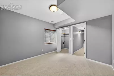 7983 Superior Hill Place, Colorado Springs, CO 80908 - Photo 45