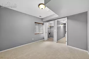 7983 Superior Hill Pl, Colorado Springs, CO 80908 - Photo 45