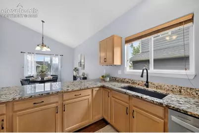 7983 Superior Hill Place, Colorado Springs, CO 80908 - Photo 11