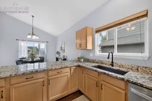 7983 Superior Hill Pl, Colorado Springs, CO 80908 - Photo 11