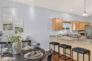 7983 Superior Hill Pl, Colorado Springs, CO 80908 - Photo 9