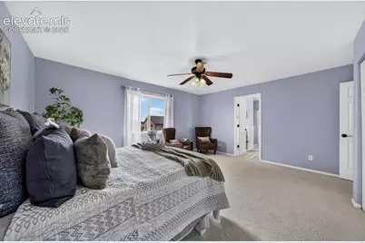 7983 Superior Hill Place, Colorado Springs, CO 80908 - Photo 25