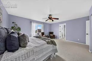 7983 Superior Hill Pl, Colorado Springs, CO 80908 - Photo 25