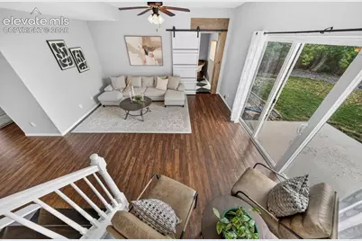 7983 Superior Hill Place, Colorado Springs, CO 80908 - Photo 35