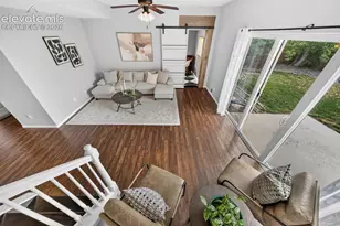7983 Superior Hill Pl, Colorado Springs, CO 80908 - Photo 35