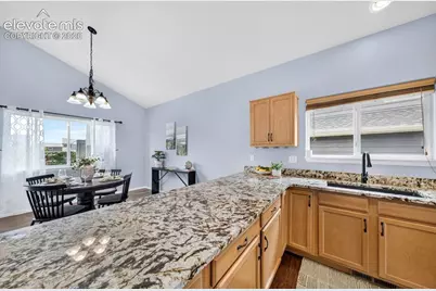 7983 Superior Hill Place, Colorado Springs, CO 80908 - Photo 15