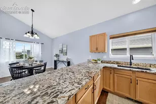 7983 Superior Hill Pl, Colorado Springs, CO 80908 - Photo 15