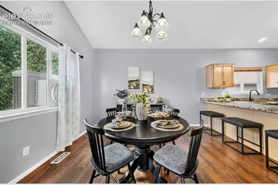 7983 Superior Hill Place, Colorado Springs, CO 80908 - Photo 7