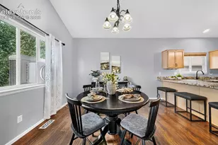 7983 Superior Hill Pl, Colorado Springs, CO 80908 - Photo 7